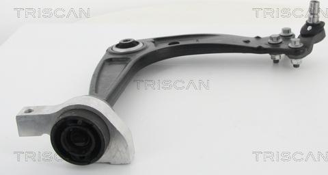 Triscan 8500 28559 - Носач, окачване на колелата vvparts.bg