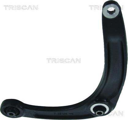 Triscan 8500 28555 - Носач, окачване на колелата vvparts.bg