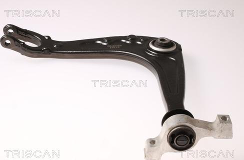 Triscan 8500 28558 - Носач, окачване на колелата vvparts.bg