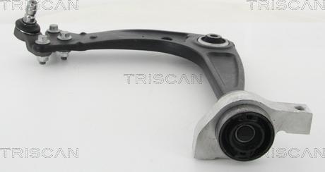 Triscan 8500 28560 - Носач, окачване на колелата vvparts.bg