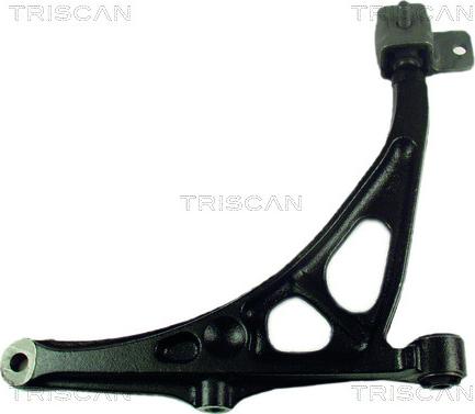 Triscan 8500 28518 - Носач, окачване на колелата vvparts.bg