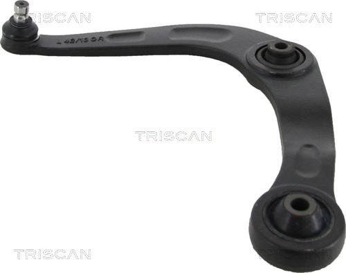 Triscan 8500 28524 - Носач, окачване на колелата vvparts.bg