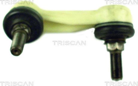 Triscan 8500 28600 - Биалета vvparts.bg