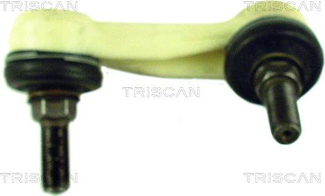 Triscan 8500 28601 - Биалета vvparts.bg