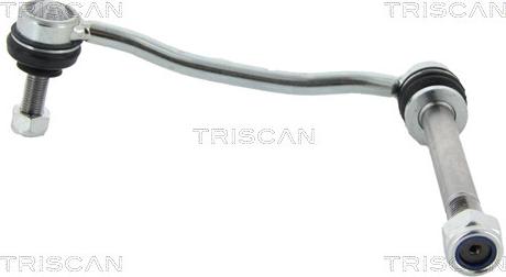 Triscan 8500 28611 - Биалета vvparts.bg