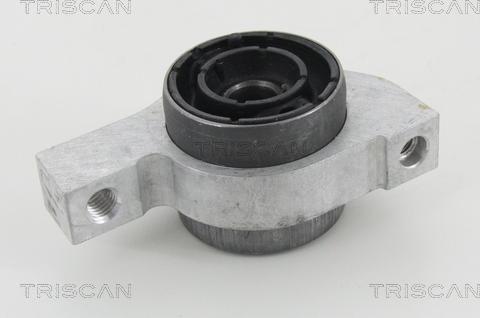 Triscan 8500 28841 - Тампон, носач vvparts.bg