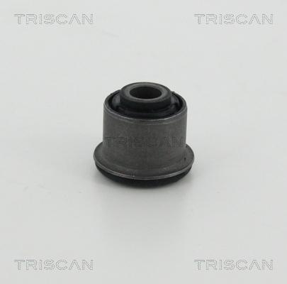 Triscan 8500 28801 - Тампон, носач vvparts.bg