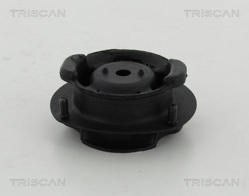 Triscan 8500 23911 - Тампон на макферсън vvparts.bg