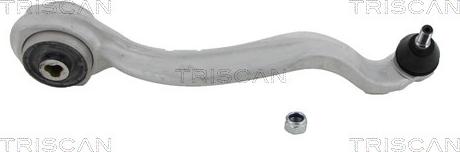 Triscan 8500 23595 - Носач, окачване на колелата vvparts.bg