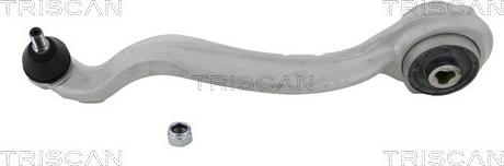 Triscan 8500 23596 - Носач, окачване на колелата vvparts.bg