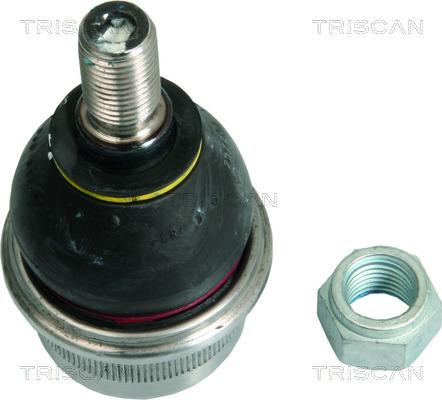 Triscan 8500 23540 - Шарнири vvparts.bg