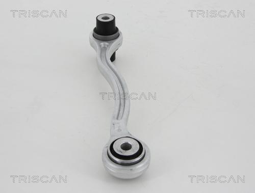 Triscan 8500 23564 - Носач, окачване на колелата vvparts.bg