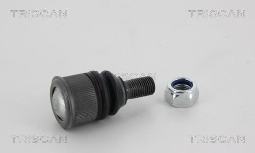 Triscan 8500 23568 - Шарнири vvparts.bg