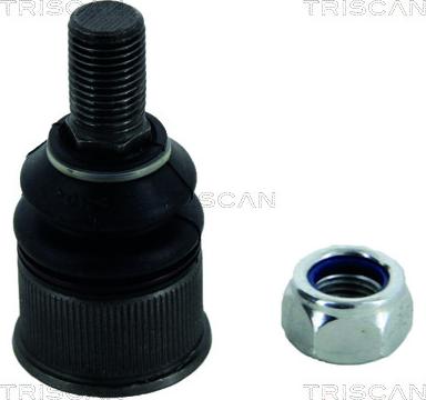 Triscan 8500 23568 - Шарнири vvparts.bg