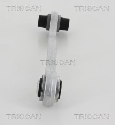Triscan 8500 23563 - Носач, окачване на колелата vvparts.bg