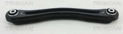 Triscan 8500 235046 - Носач, окачване на колелата vvparts.bg