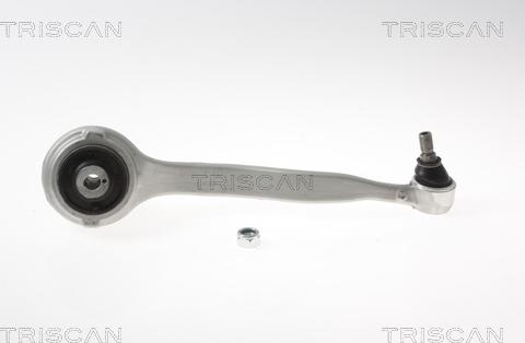 Triscan 8500 235051 - Носач, окачване на колелата vvparts.bg