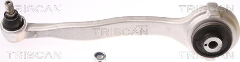 Triscan 8500 235052 - Носач, окачване на колелата vvparts.bg