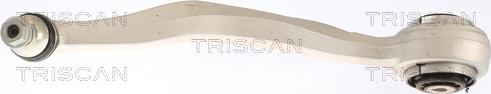 Triscan 8500 235068 - Носач, окачване на колелата vvparts.bg