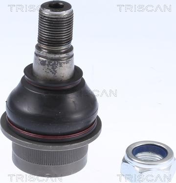 Triscan 8500 235019 - Шарнири vvparts.bg