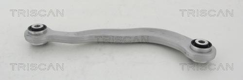 Triscan 8500 235030 - Носач, окачване на колелата vvparts.bg