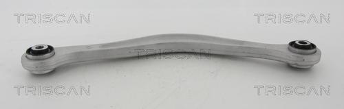 Triscan 8500 235029 - Носач, окачване на колелата vvparts.bg