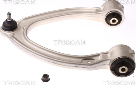 Triscan 8500 23538 - Носач, окачване на колелата vvparts.bg