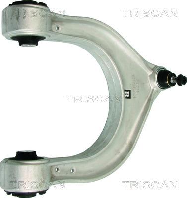 Triscan 8500 23529 - Носач, окачване на колелата vvparts.bg