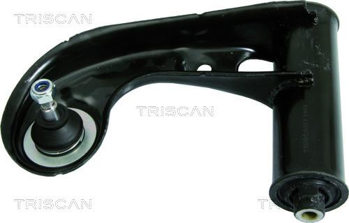 Triscan 8500 23522 - Носач, окачване на колелата vvparts.bg