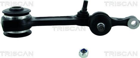 Triscan 8500 23575 - Носач, окачване на колелата vvparts.bg