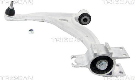 Triscan 8500 23578 - Носач, окачване на колелата vvparts.bg