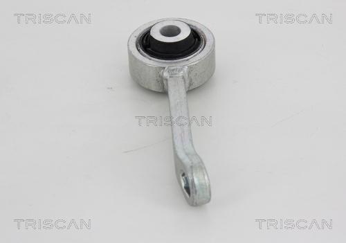 Triscan 8500 23655 - Биалета vvparts.bg