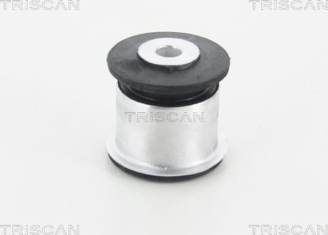 Triscan 8500 23890 - Тампон, носач vvparts.bg