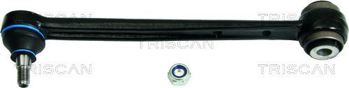 Triscan 8500 2378 - Носач, окачване на колелата vvparts.bg