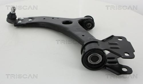 Triscan 8500 27544 - Носач, окачване на колелата vvparts.bg