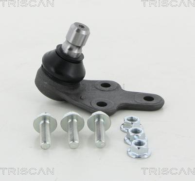 Triscan 8500 27546 - Шарнири vvparts.bg