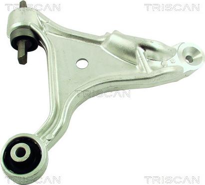 Triscan 8500 27517 - Носач, окачване на колелата vvparts.bg