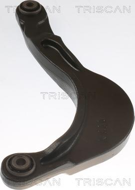 Triscan 8500 27573 - Носач, окачване на колелата vvparts.bg