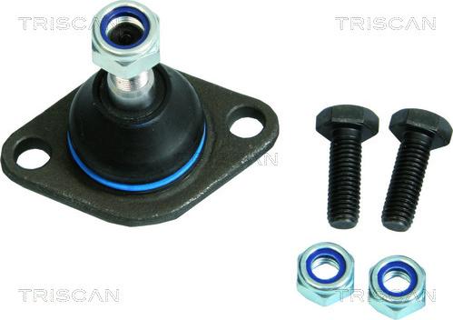 Triscan 8500 70003 - Шарнири vvparts.bg