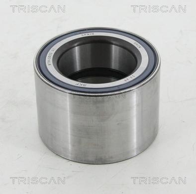 Triscan 8530 15237 - Комплект колесен лагер vvparts.bg