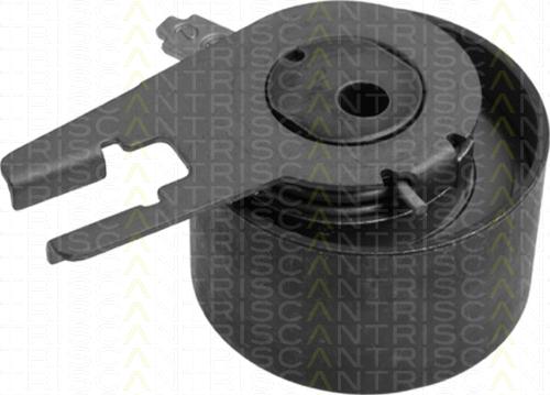 Triscan 8646 18102 - Обтяжна ролка, ангренаж vvparts.bg