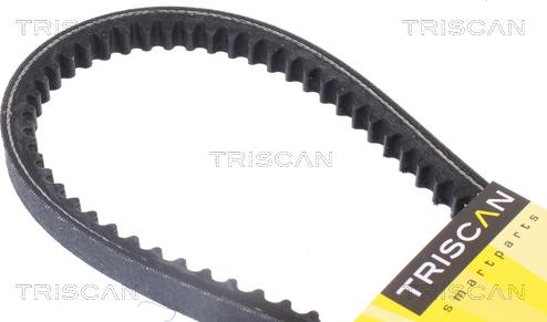 Triscan 8640 130825 - Трапецовиден ремък vvparts.bg