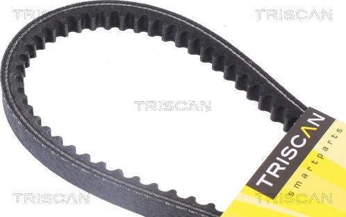 Triscan 8640 130875 - Трапецовиден ремък vvparts.bg