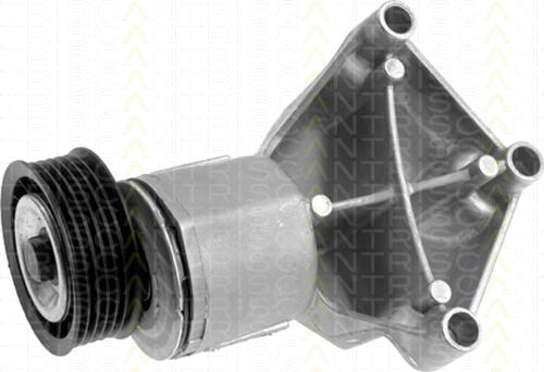 Triscan 8641 163003 - Ремъчен обтегач, пистов ремък vvparts.bg