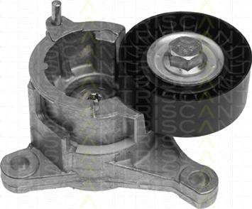 Triscan 8641 103004 - Ремъчен обтегач, пистов ремък vvparts.bg