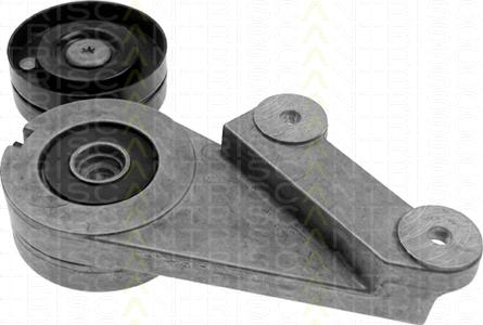 Triscan 8641 103012 - Ремъчен обтегач, пистов ремък vvparts.bg