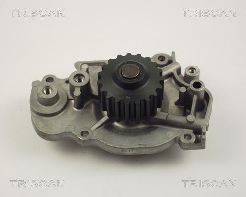 Triscan 8600 40005 - Водна помпа vvparts.bg