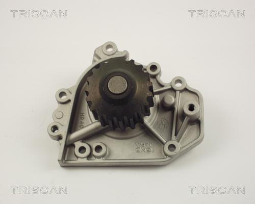 Triscan 8600 40007 - Водна помпа vvparts.bg