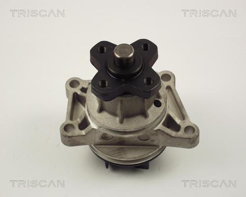 Triscan 8600 69004 - Водна помпа vvparts.bg