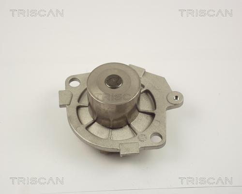Triscan 8600 15021 - Водна помпа vvparts.bg